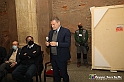 VBS_5929 - Svelamento di due capolavori della mostra Invito a Pompei
